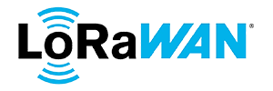 LoRaWAN