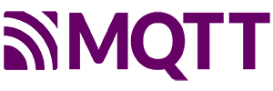 MQTT