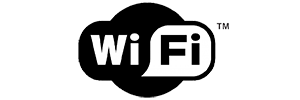 WiFi